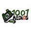 Podcast 1001 Medios