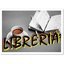 Libreria