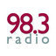 98.3 Radio
