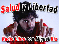 logo de Asi de simple