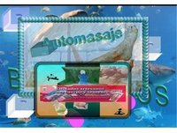 Podcast artesanocuerpomente