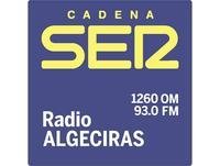 Radio Algeciras - Cadena SER