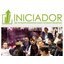 Ponencias Iniciador