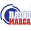 Marca Motor Matinal