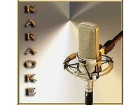 http://www.ivoox.com/editar-canal_nb_56455_guardar_1.html
