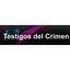 Testigos del crimen