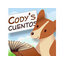 Cody´s Cuentos