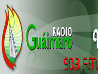 Local Radio Broadcasting station 