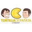 Tortilla de Patata