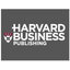 Harvard Business School Publishing
