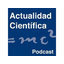 Actualidad Científica