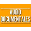 Audio-documentales