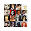 Biografías y Documentales