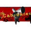 Cabreados el podcast