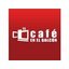 Café en el Balcón - Todos los podcast