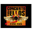Concierto para ell@s 