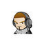 Podcast Cosas de un tipo normal