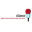 Dime Tú