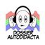 Dossier Autodidacta