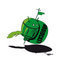 Podcast Droidcast