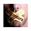Ecuador Sin Censura