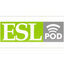 ESL Podcast