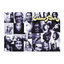 Enlace Funk Sesiones's Podcast