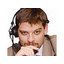Podcast Entrevistas de Juan Antonio Tirado