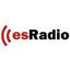 EsRadio
