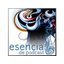 Esencia de Podcast