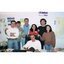 Espacio en Blanco (1987-2002)