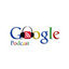 Google Podcast