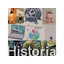 Historias de nuestra Historia