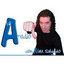 El podcast de la Aradio