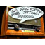 Podcast La Factoría del Ritmo - radio