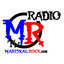 Podcast Mariskal Rock