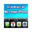 El Podcast de No Tengo iPhone
