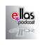 Podcast E-llas