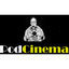 Podcinema