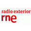 Radio Exterior de España
