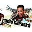Radio Taraská