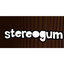 Stereogum, the gum drop