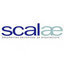 Scalae Arquitectura