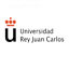 Curso de Ventas