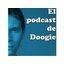El podcast de Doogie