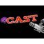 iCast Podcast