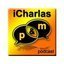 iCharlas Podcast