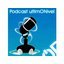 Podcast ultimONivel 
